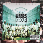 Lifers Group Living Proof album