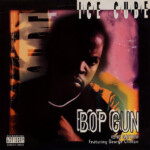 Ice Cube Bop Gun single