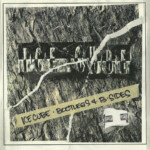 Ice Cube Bootlegs & B-Sides album