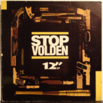 Stop Volden 12 ep