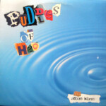 The Atban Klann Puddles Of H2O single