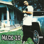 Mack 10 album