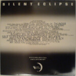 Silent Eclipse P$ychological £nslavement album