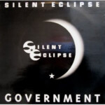 Silent Eclipse ‎Government single