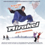 Mirakel Soundtrack