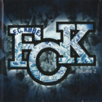 FCK 2