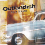 Outlandish Guantanamo single
