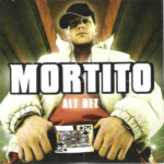 Mortito Alt Det single