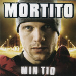 Mortito Min Tid album
