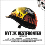 L.O.C. Nyt Fra Vestfronten mixtape