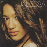 Jaleesa album