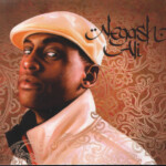 Negash Ali ‎Asmarino album