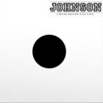 Johnson album